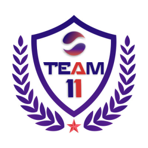 teamp1