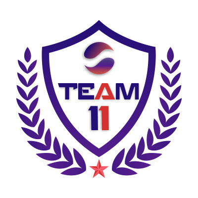 teamp1