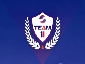 teamp2