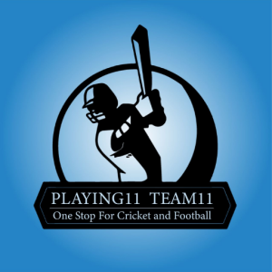 teamp3