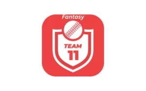 FANTASY TEAM 11