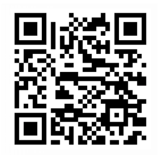 Untitled design - 2025-04-13T231024.714