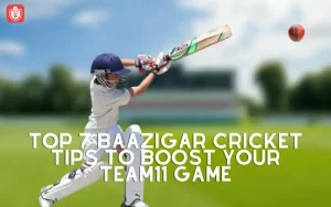 baazigar cricket tips